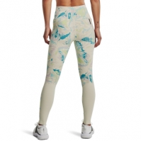 Under Armour Tight dama