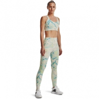 Under Armour Tight dama