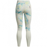 Under Armour Tight dama