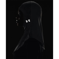 Under Armour Sport Hijab