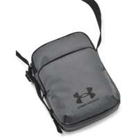 Under Armour SportStyle Lite Crossbody