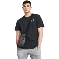 Under Armour SportStyle Lite Crossbody