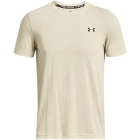 Under Armour SS Seamless T Sn99