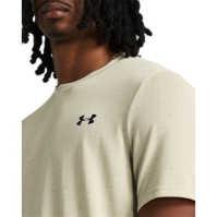 Under Armour SS Seamless T Sn99