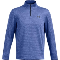 Bluza Under Armour Storm Zip Top barbat