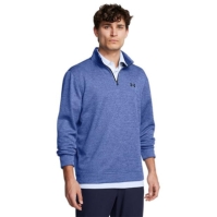 Bluza Under Armour Storm Zip Top barbat