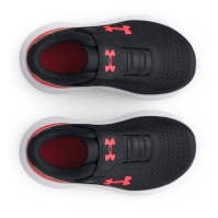 Under Armour Surge 3 Print AC In99