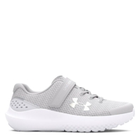 Under Armour Surge 4 Ch51