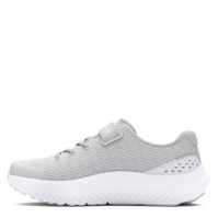 Under Armour Surge 4 Ch51