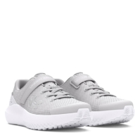 Under Armour Surge 4 Ch51