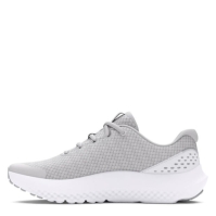 Under Armour Surge 4 Jn51