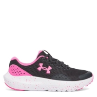 Under Armour Surge 4 Jn51