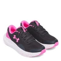 Under Armour Surge 4 Jn51