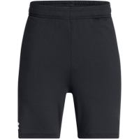 Under Armour Tch Vnt Jcqrd St Jn52