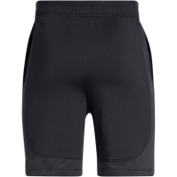 Under Armour Tch Vnt Jcqrd St Jn52