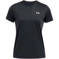 Under Armour Armour Tech Riddle Ssc Gym Top dama