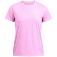 Under Armour Armour Tech Riddle Ssc Gym Top dama