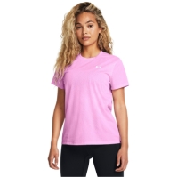 Under Armour Armour Tech Riddle Ssc Gym Top dama