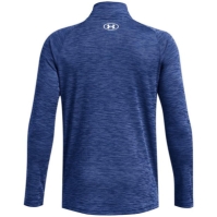 Under Armour Tech Textured half Zip