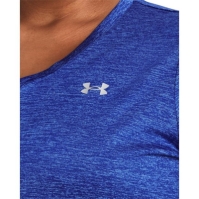 Under Armour Tech Twist SSV&