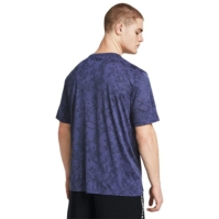 Under Armour Techtm Vent Geode Maneca Scurta barbat