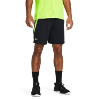 Under Armour Tech Vent Short