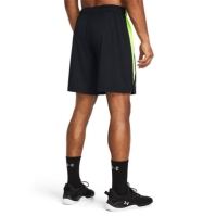 Under Armour Tech Vent Short