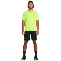 Under Armour Tech Vent Short