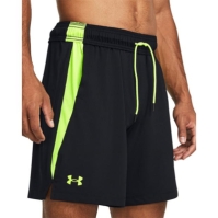 Under Armour Tech Vent Short