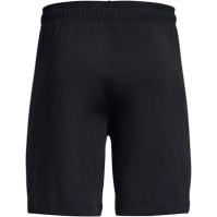 Under Armour Tech Vent Short