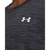 Under Armour Textured SSC