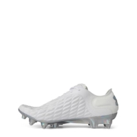 Under Armour TM CMg Elt 3.0HYB Sn99