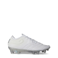 Under Armour TM CMg Elt 3.0HYB Sn99