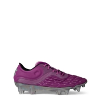 Under Armour TM CMg Elt 3.0HYB Sn99