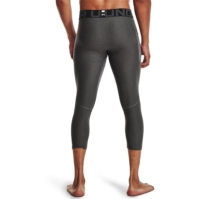 Under Armour three quarterLegging Sn99