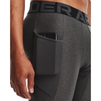 Under Armour three quarterLegging Sn99