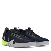 Under Armour TriBase Reign 6