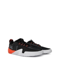 Under Armour TriBase Reign 6