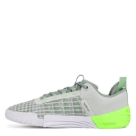 Under Armour TriBase Reign 6