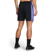 Under Armour Knit Short