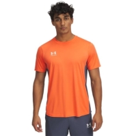 Under Armour Armour UA Challenger Training Maneca Scurta barbat