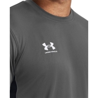 Under Armour Armour UA Challenger Training Maneca Scurta barbat