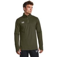 Under Armour Armour UA Challenger Midlayer barbat