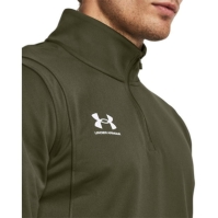 Under Armour Armour UA Challenger Midlayer barbat