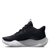 Under Armour Ua Gs Jet 23 Jn99