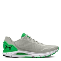 Under Armour UA HOVR Sonic 6 Sn99