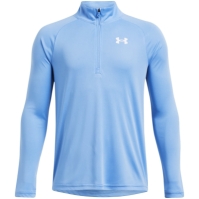 Under Armour Armour UA Techtm 2.0 ½ Zip baietel