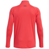 Under Armour Armour UA Techtm 2.0 ½ Zip baietel