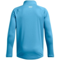 Under Armour Armour UA Techtm 2.0 ½ Zip baietel