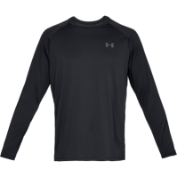 Under Armour Armour Ua Tech 2.0 Ls Gym Top barbat